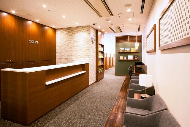 Gabaマンツーマン英会話 秋葉原ラーニングスタジオのサムネイル画像 3