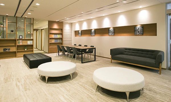 Gabaマンツーマン英会話 池袋ラーニングスタジオのサムネイル画像 2