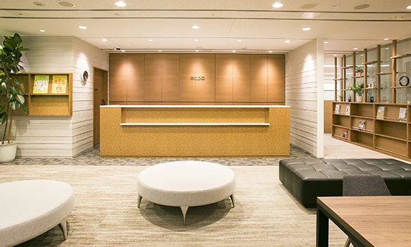 Gabaマンツーマン英会話 池袋ラーニングスタジオのサムネイル画像 3