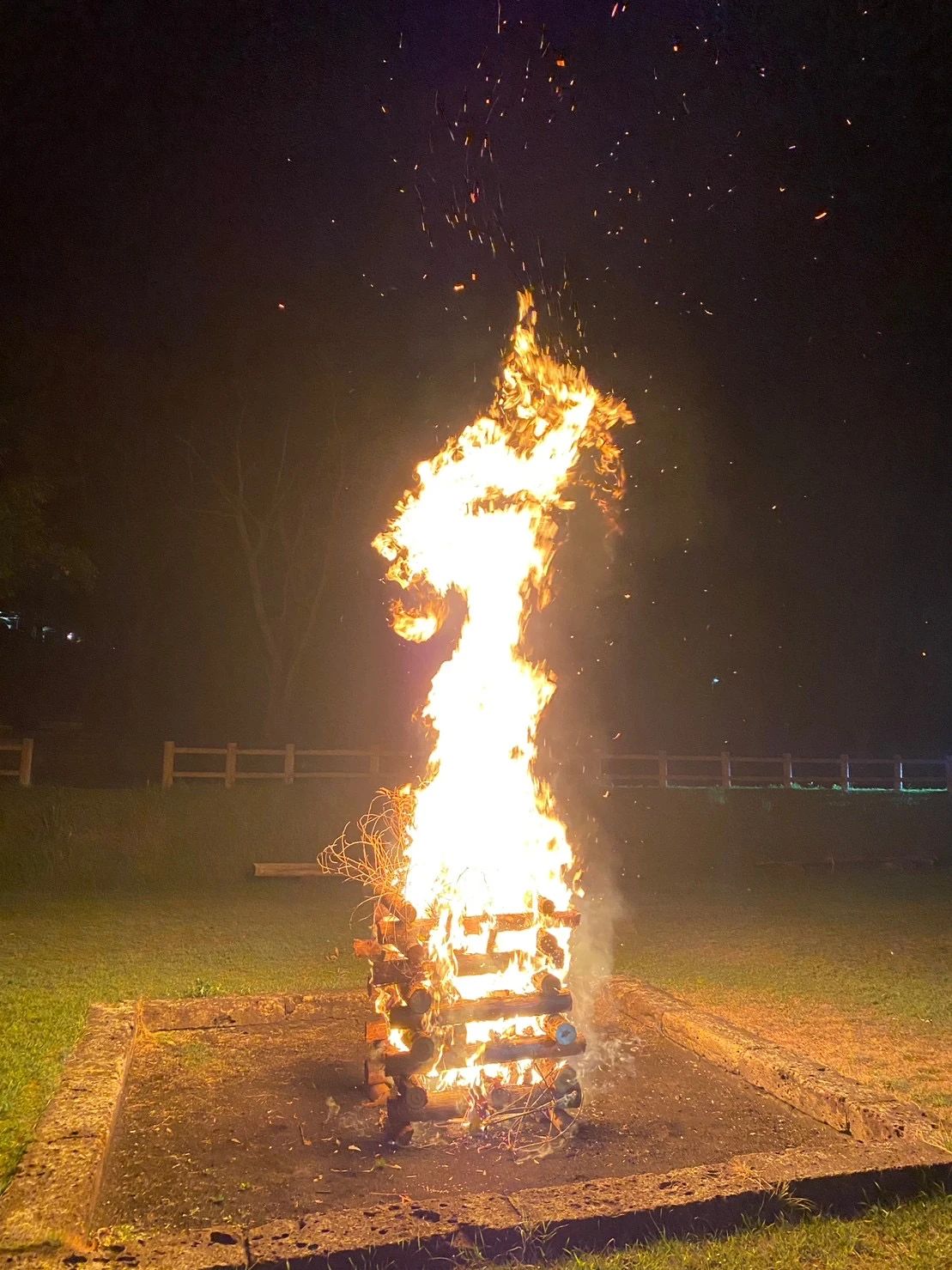 ボーイスカウト 宇都宮第1団のメイン画像