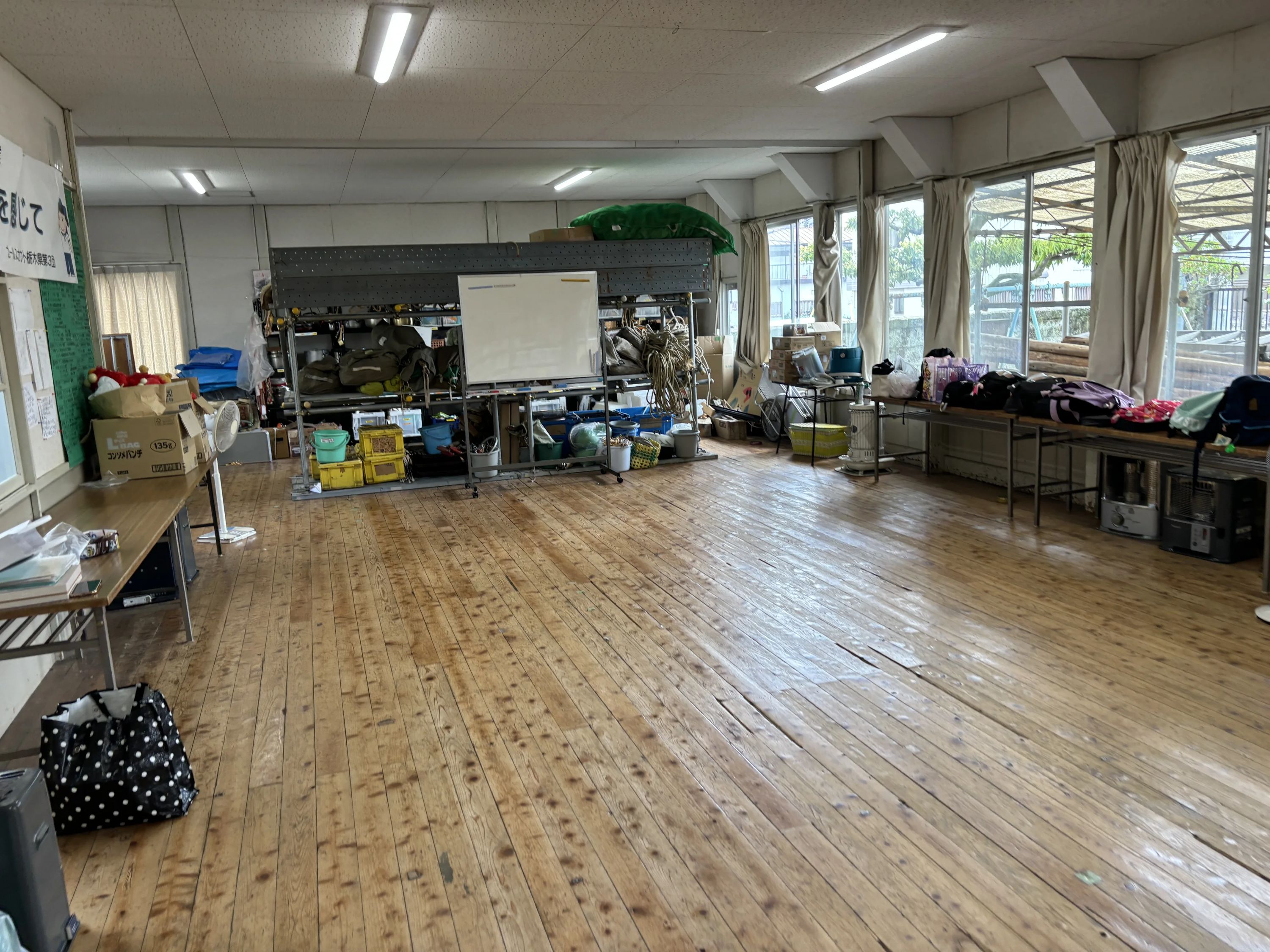 ボーイスカウト 宇都宮第1団のサムネイル画像 3