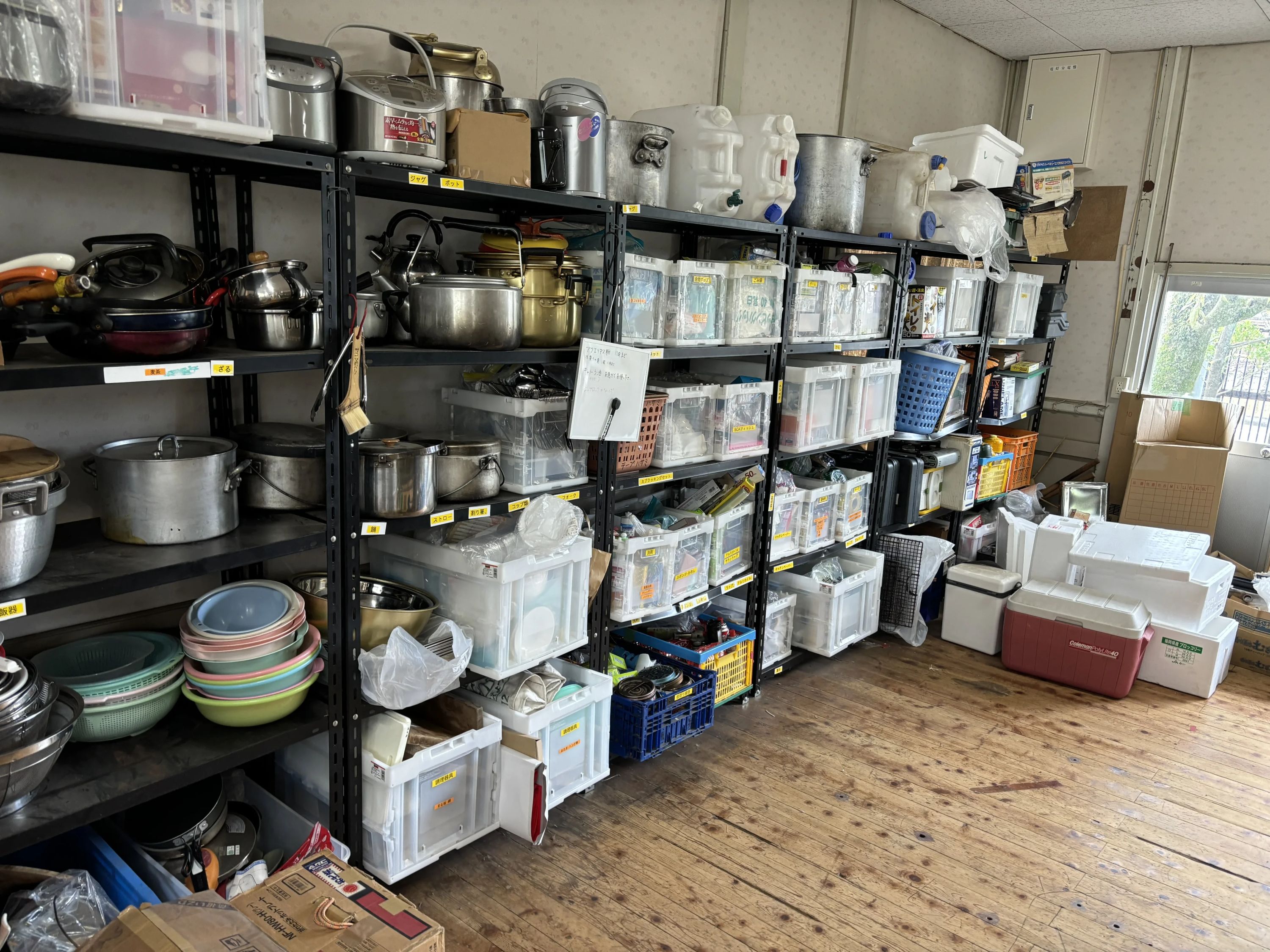 ボーイスカウト 宇都宮第1団のサムネイル画像 4