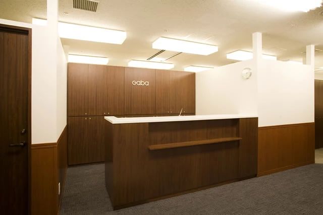 Gabaマンツーマン英会話 大手町ラーニングスタジオのメイン画像