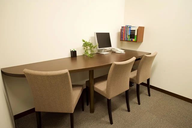 Gabaマンツーマン英会話 大手町ラーニングスタジオのサムネイル画像 4