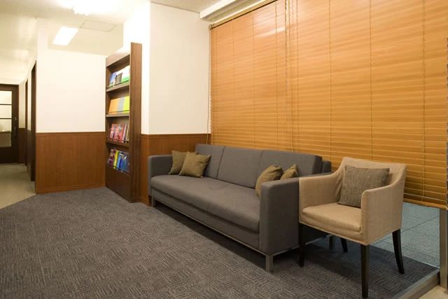 Gabaマンツーマン英会話 大手町ラーニングスタジオのサムネイル画像 5