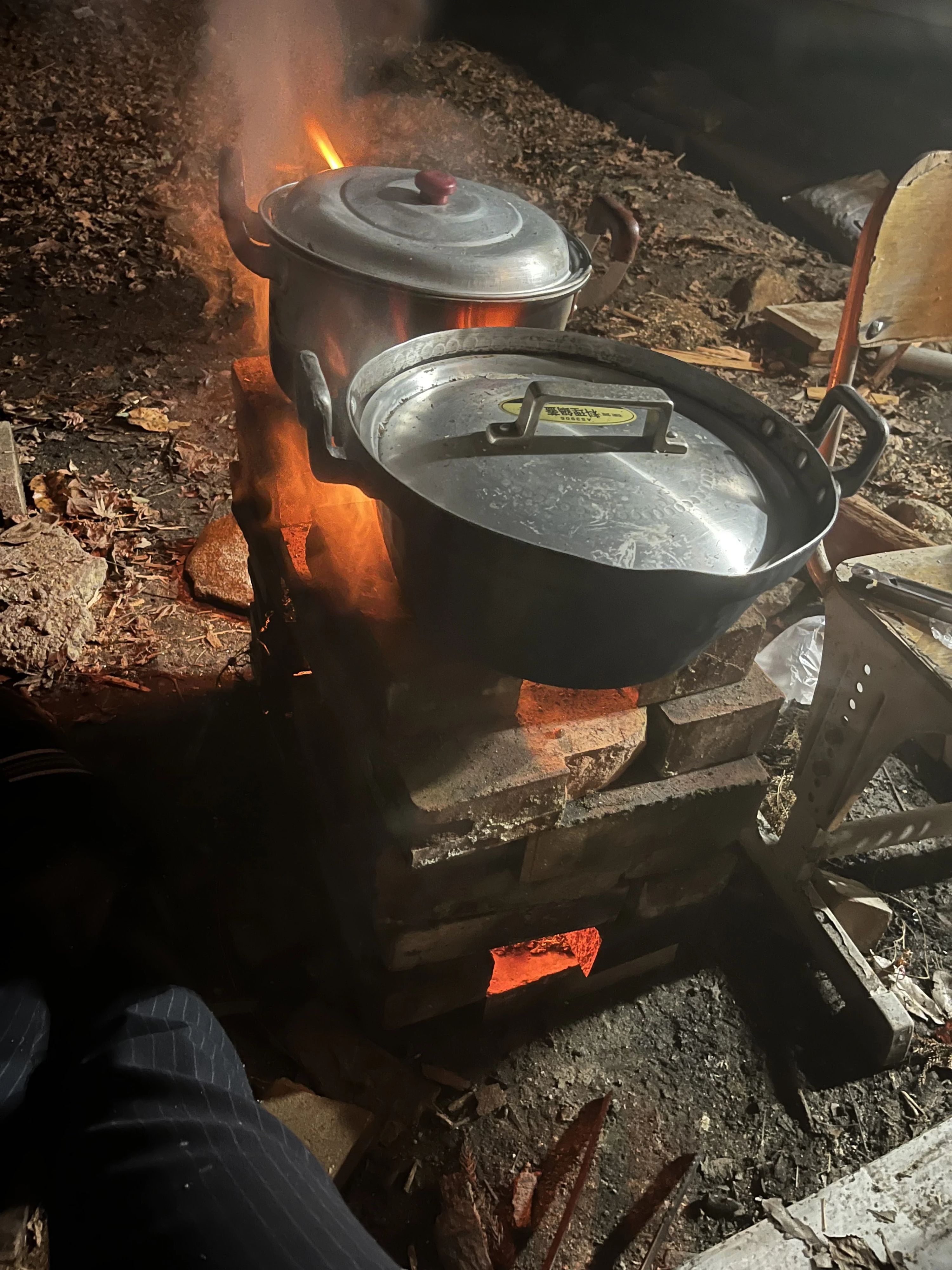 ボーイスカウト 豊田第2団のサムネイル画像 3