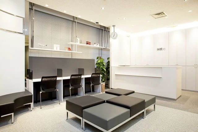 Gabaマンツーマン英会話 大宮ラーニングスタジオのメイン画像