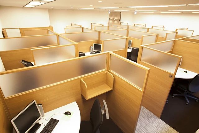 Gabaマンツーマン英会話 川崎ラーニングスタジオのサムネイル画像 2