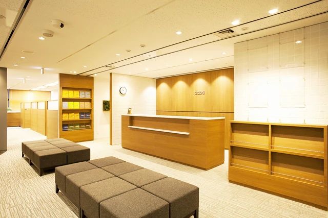 Gabaマンツーマン英会話 川崎ラーニングスタジオのサムネイル画像 3