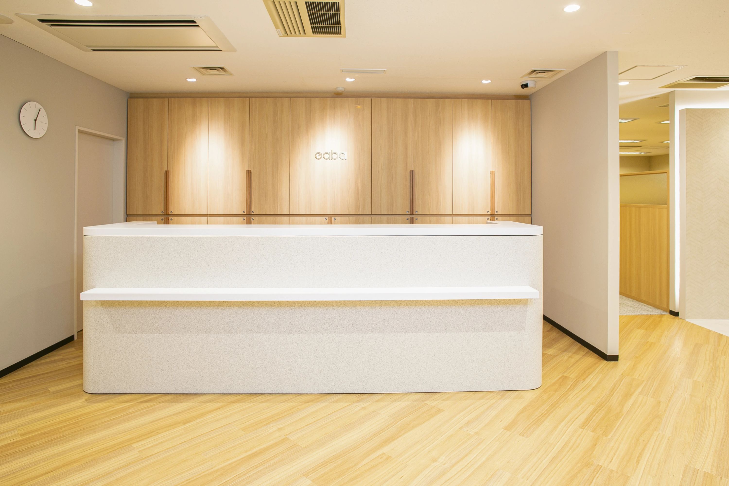 Gabaマンツーマン英会話 吉祥寺ラーニングスタジオのメイン画像