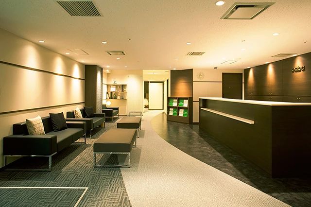 Gabaマンツーマン英会話 銀座有楽町ラーニングスタジオのサムネイル画像 2