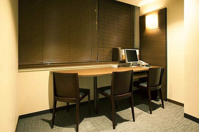 Gabaマンツーマン英会話 銀座有楽町ラーニングスタジオのメイン画像