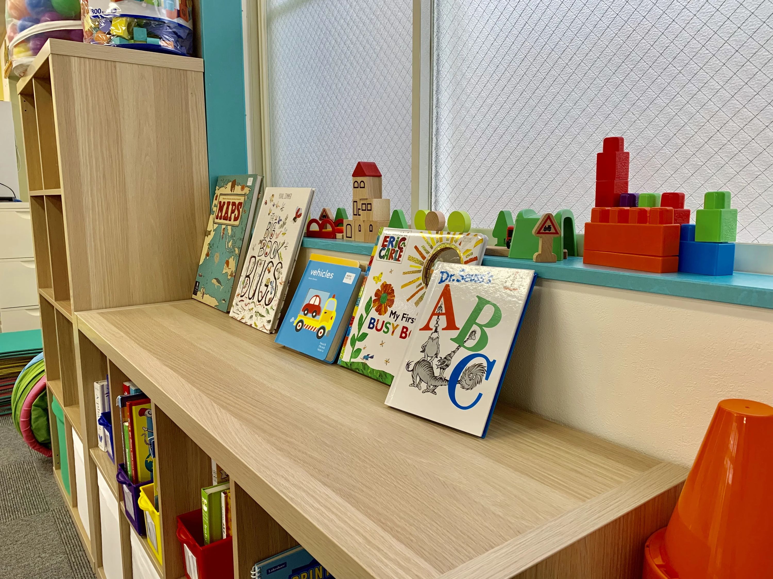 GLOBAL TREE INTERNATIONAL アフタースクール 秋田校のサムネイル画像 4