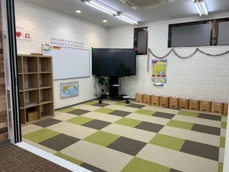 明光キッズe 上野浅草のサムネイル画像 4