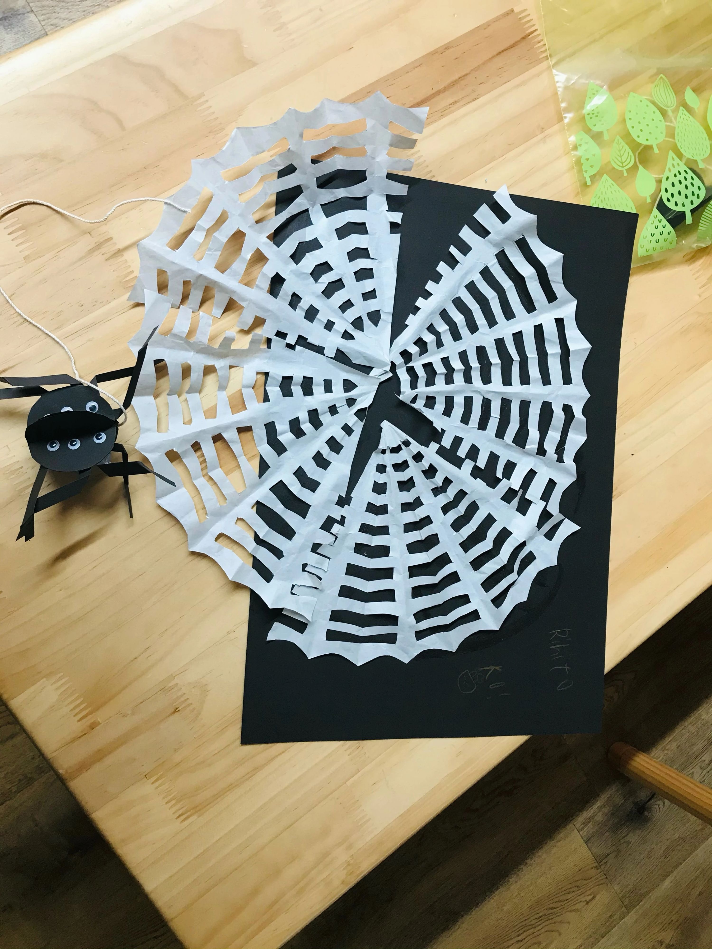 GLOBAL TREE INTERNATIONAL アフタースクール 本駒込校のサムネイル画像 4