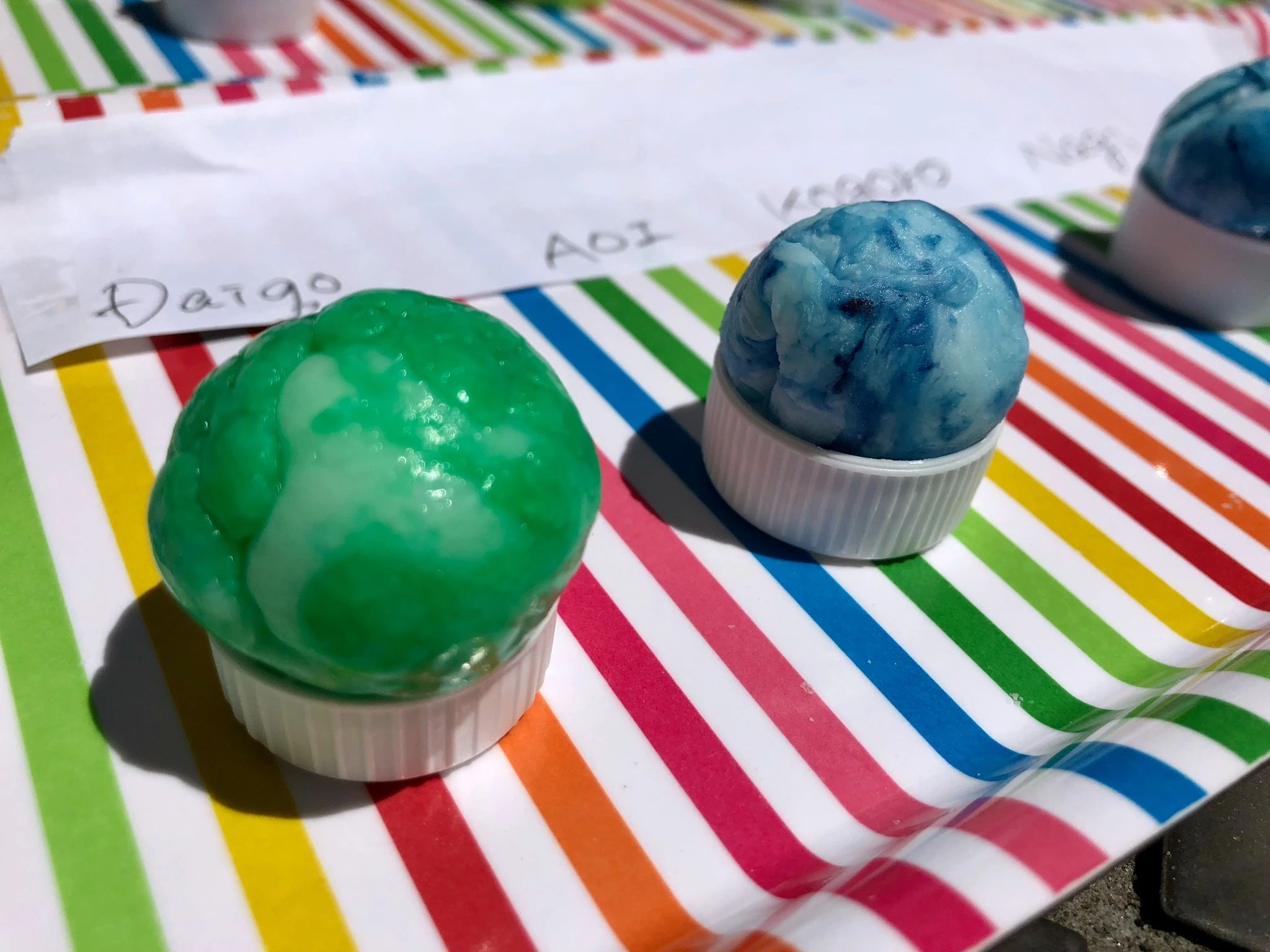 GLOBAL TREE INTERNATIONAL アフタースクール 本駒込校のサムネイル画像 2