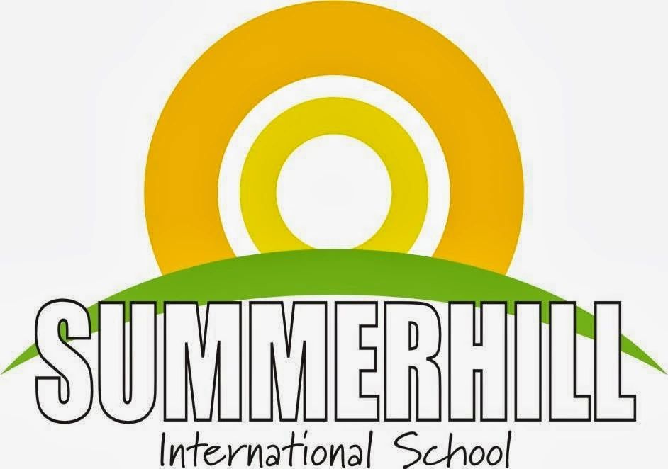 SUMMER HILL International School(サマーヒルインターナショナルスクール) アフタースクール 元麻布教室のサムネイル画像 2