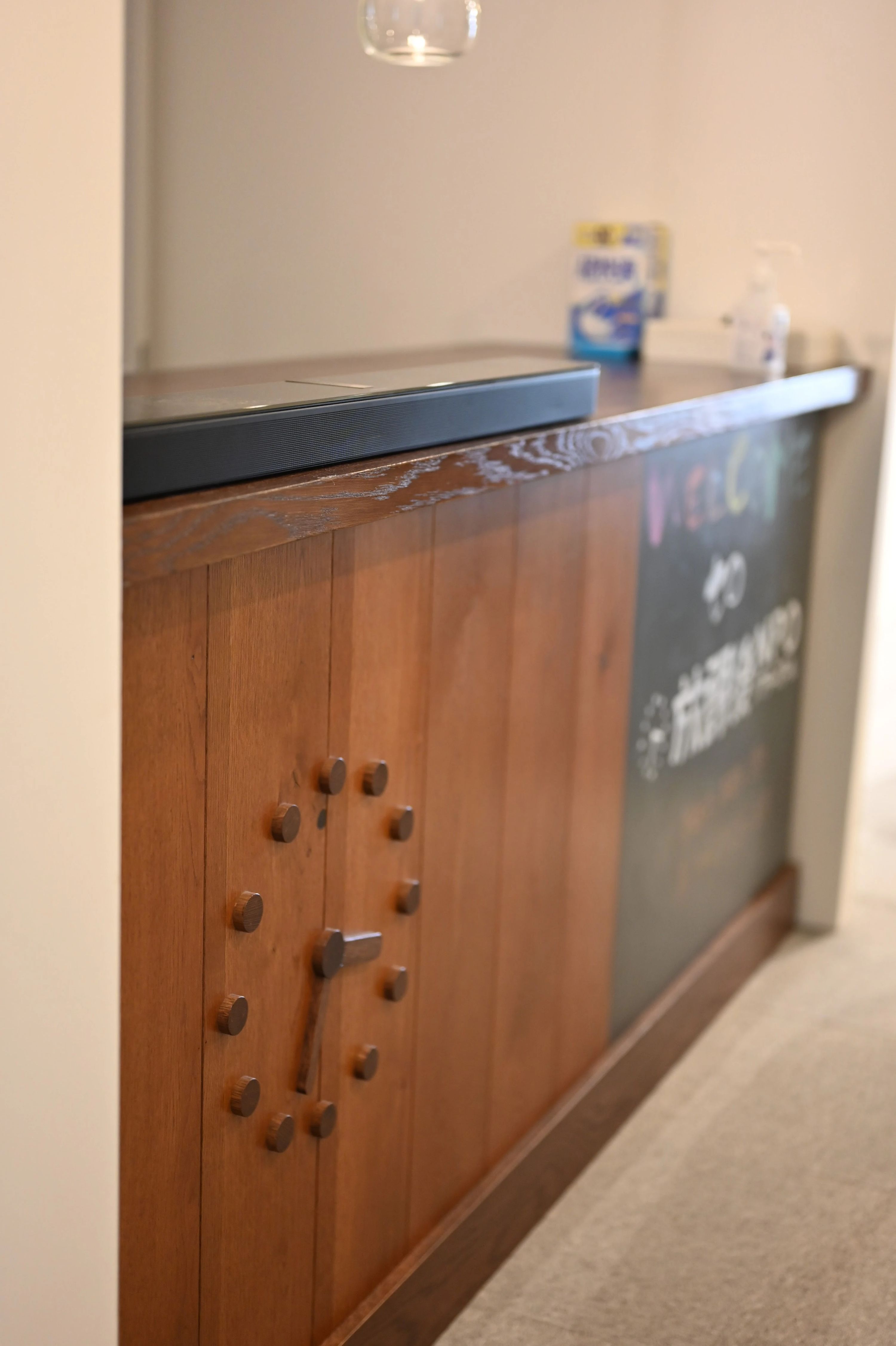 放課後NPOアフタースクール 本郷教室のメイン画像