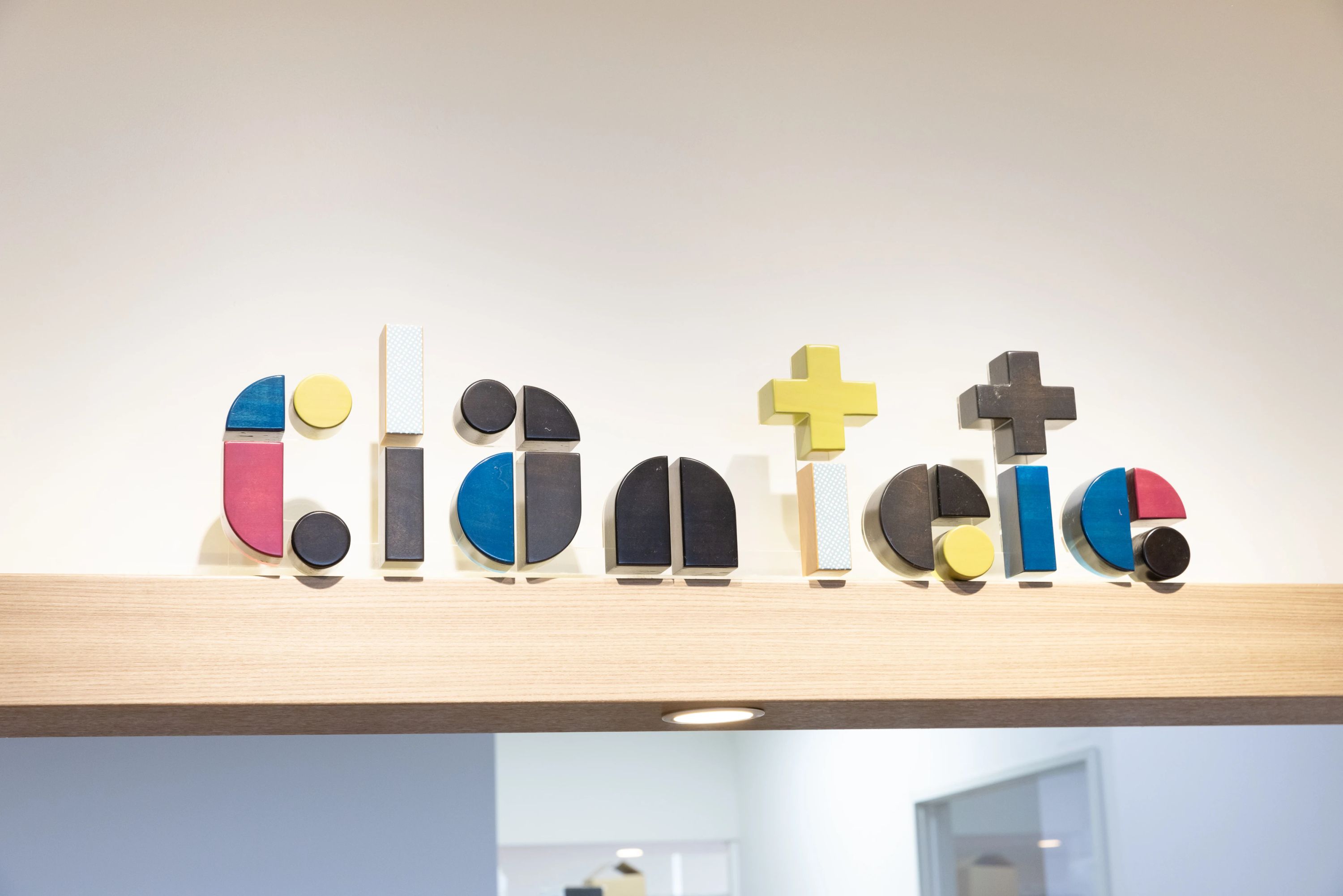 clantete(クランテテ) アフタースクール 三田のサムネイル画像 4