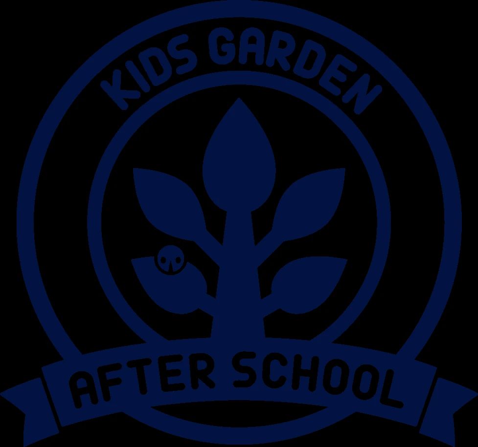 キッズガーデンアフタースクール 南青山教室のサムネイル画像 3