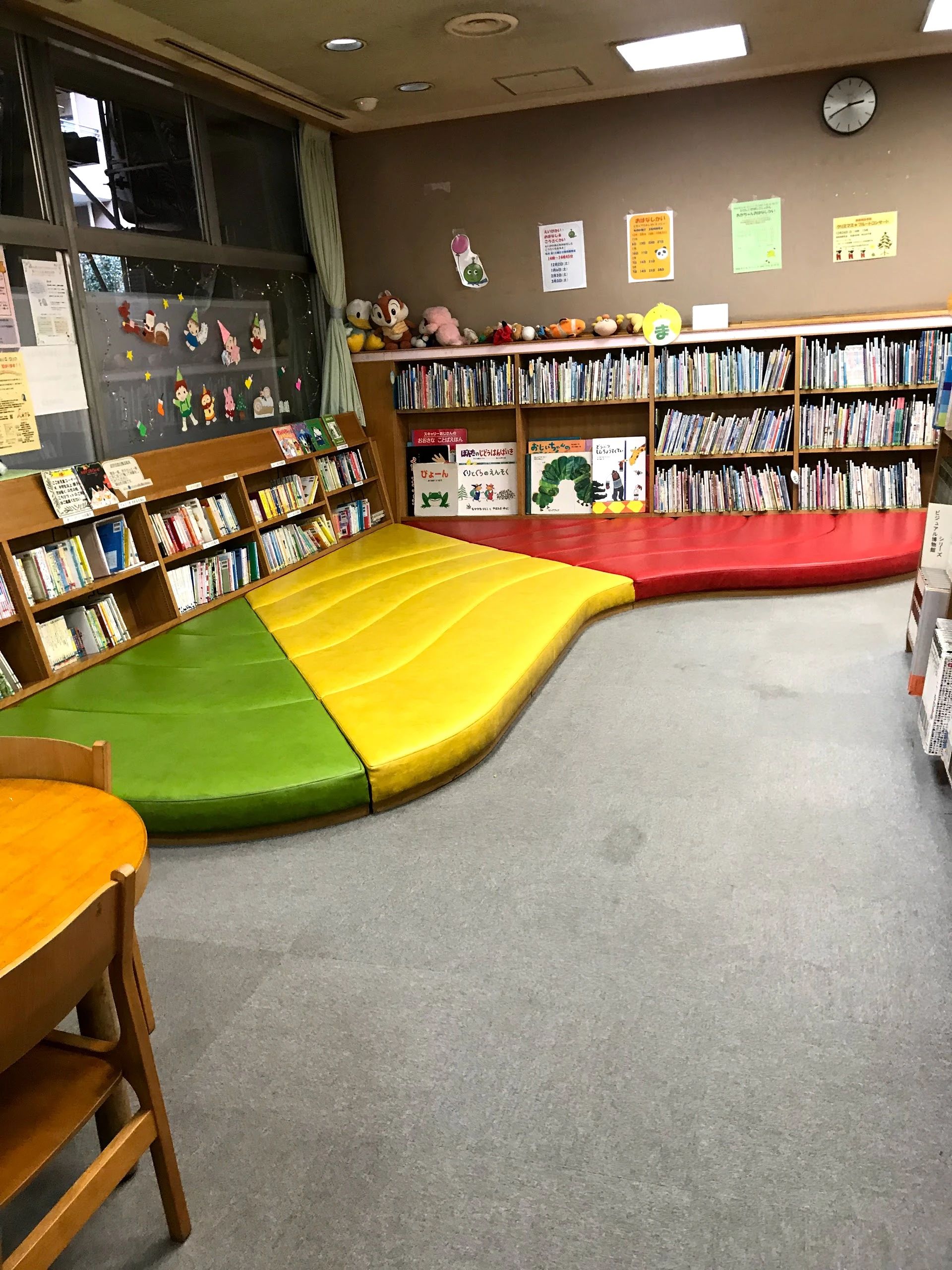 こどもの杜 アフタースクール 前野町教室のメイン画像