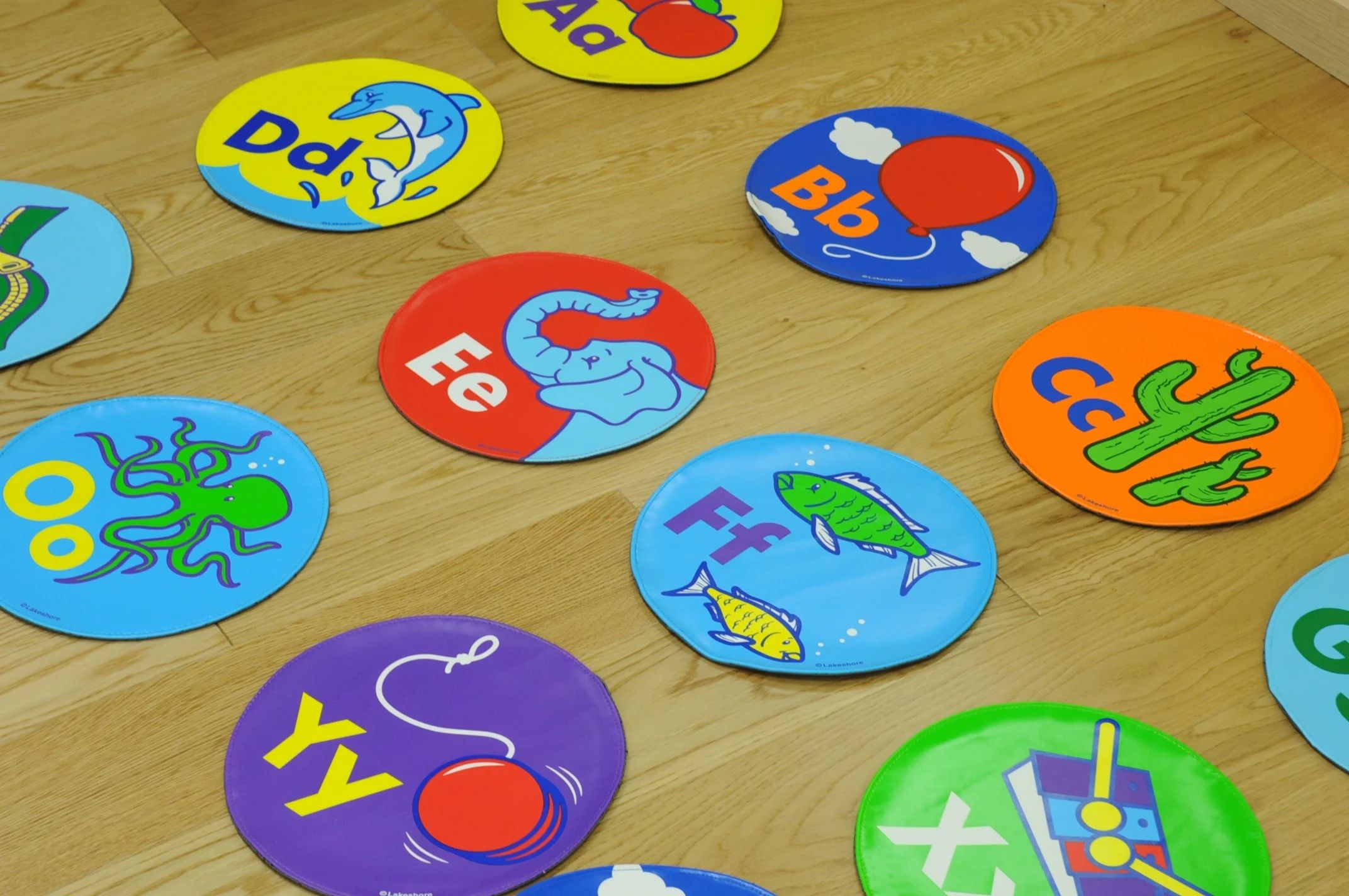 サンライズキッズインターナショナルスクール アフタースクール 岡野教室のサムネイル画像 3