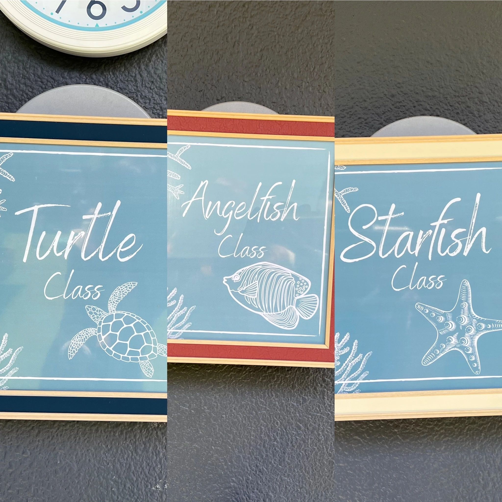 Little Starfish International School(リトルスターフィッシュインターナショナルスクール) アフタースクール 東海岸北教室のサムネイル画像 4