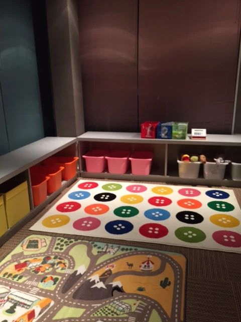 Let’sGO アフタースクール 本丸町教室のサムネイル画像 2