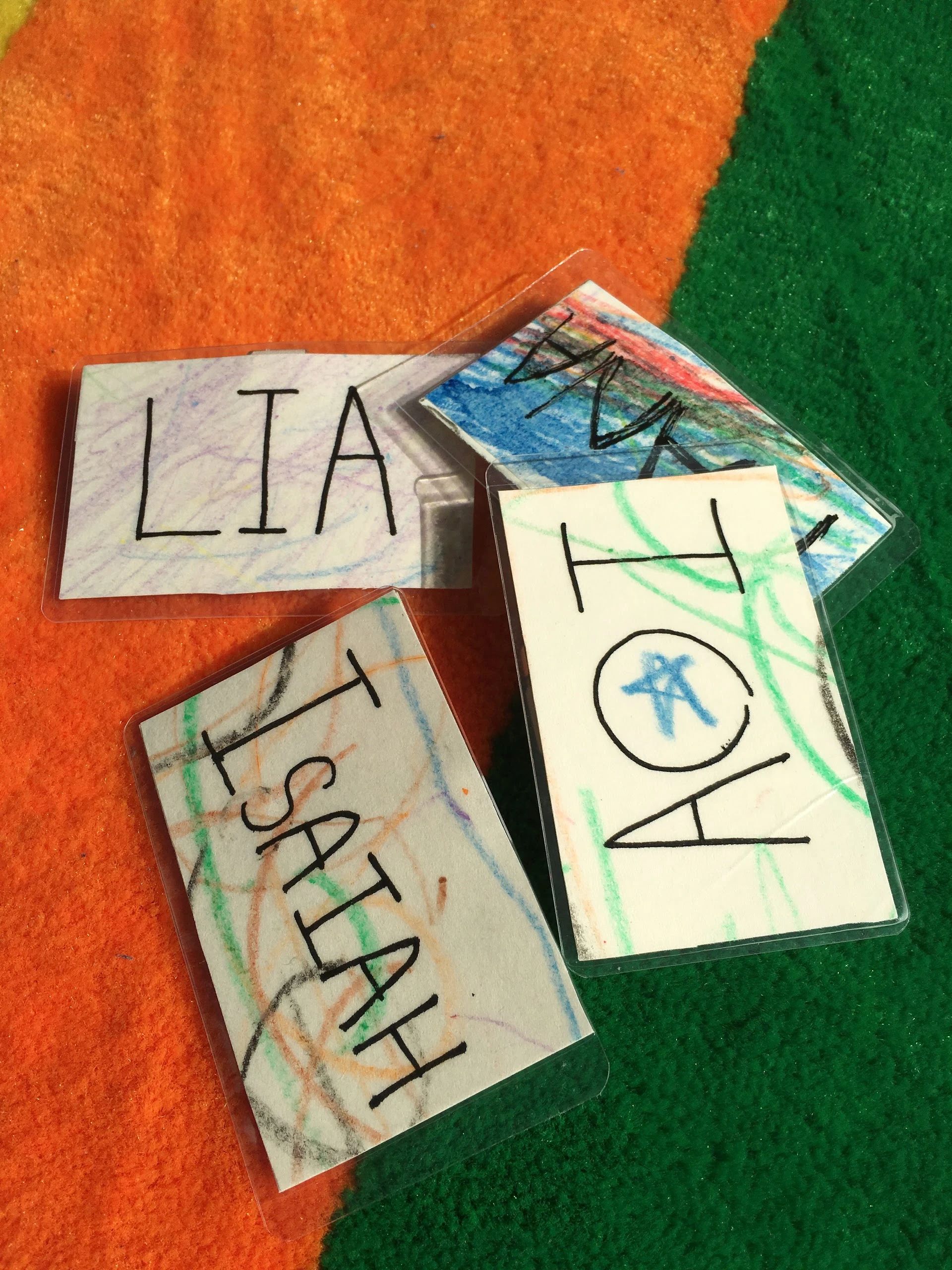 GLOBAL TREE INTERNATIONAL アフタースクール 新潟校のサムネイル画像 2