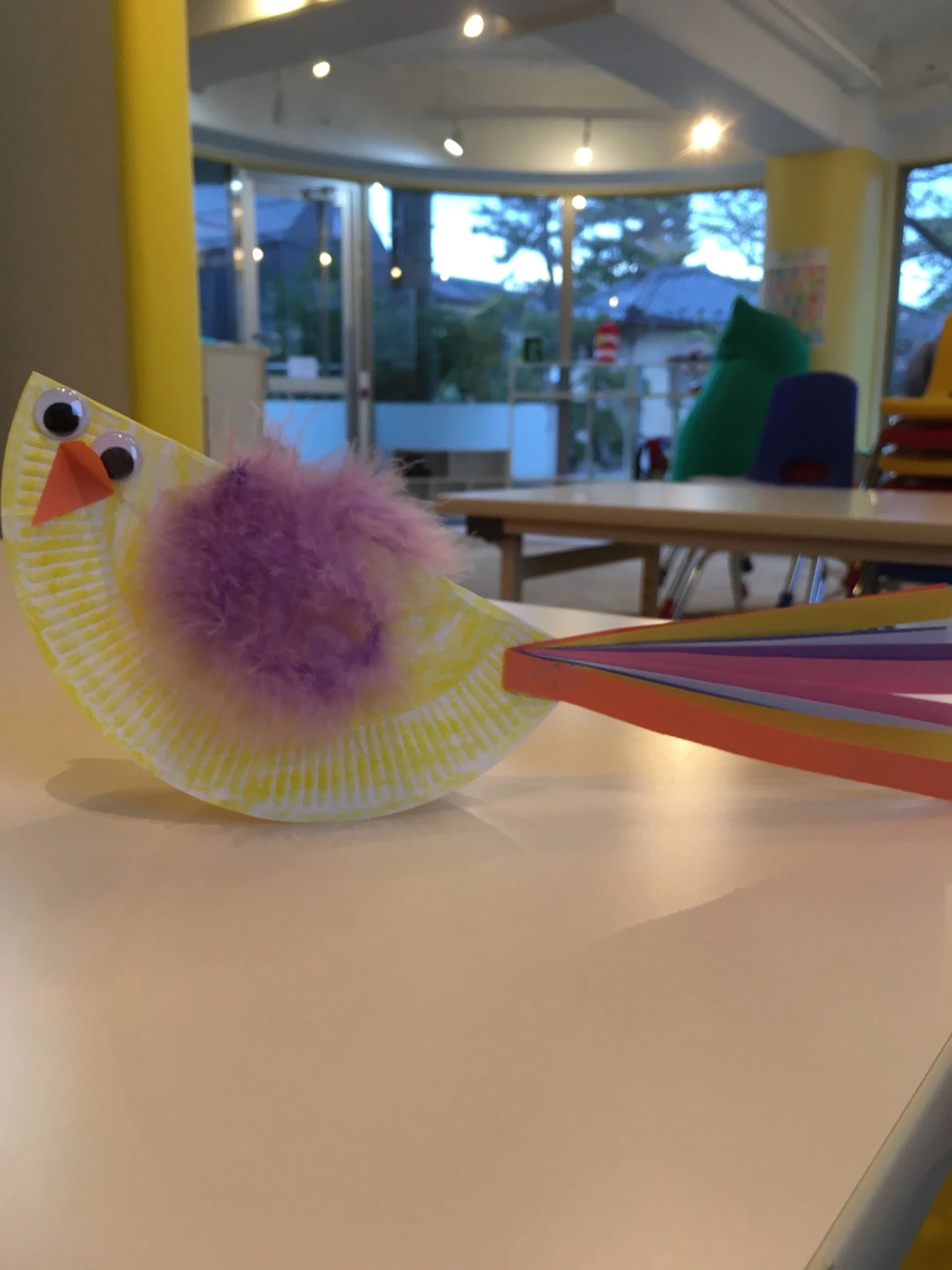 GLOBAL TREE INTERNATIONAL アフタースクール 新潟校のサムネイル画像 3