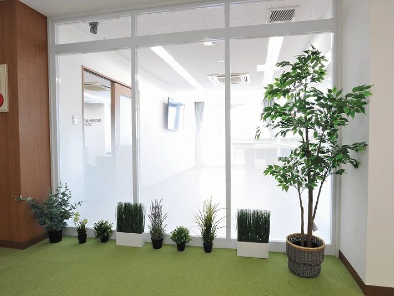 レインボーキッズ アフタースクール 新瑞校のサムネイル画像 5