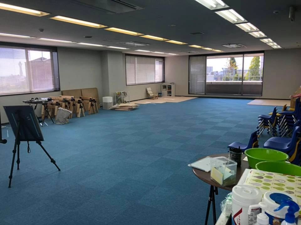 Howmights school アフタースクール 夕陽丘校のサムネイル画像 2