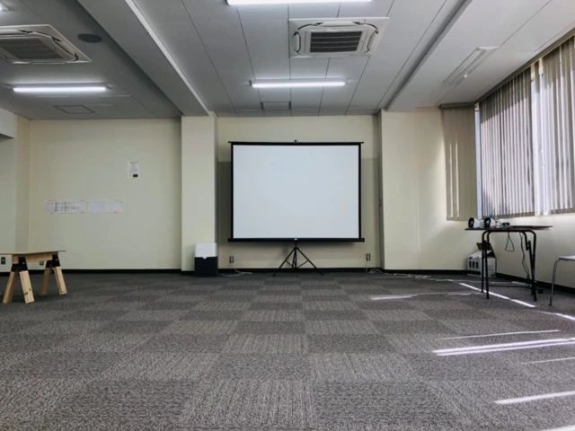 Howmights school アフタースクール 南森町校のサムネイル画像 2