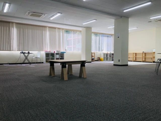 Howmights school アフタースクール 南森町校のサムネイル画像 3