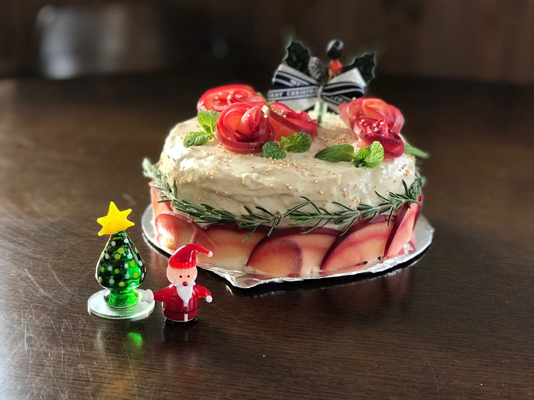 つぶつぶ料理教室 北海道つぶつぶラボむすびやのサムネイル画像 2