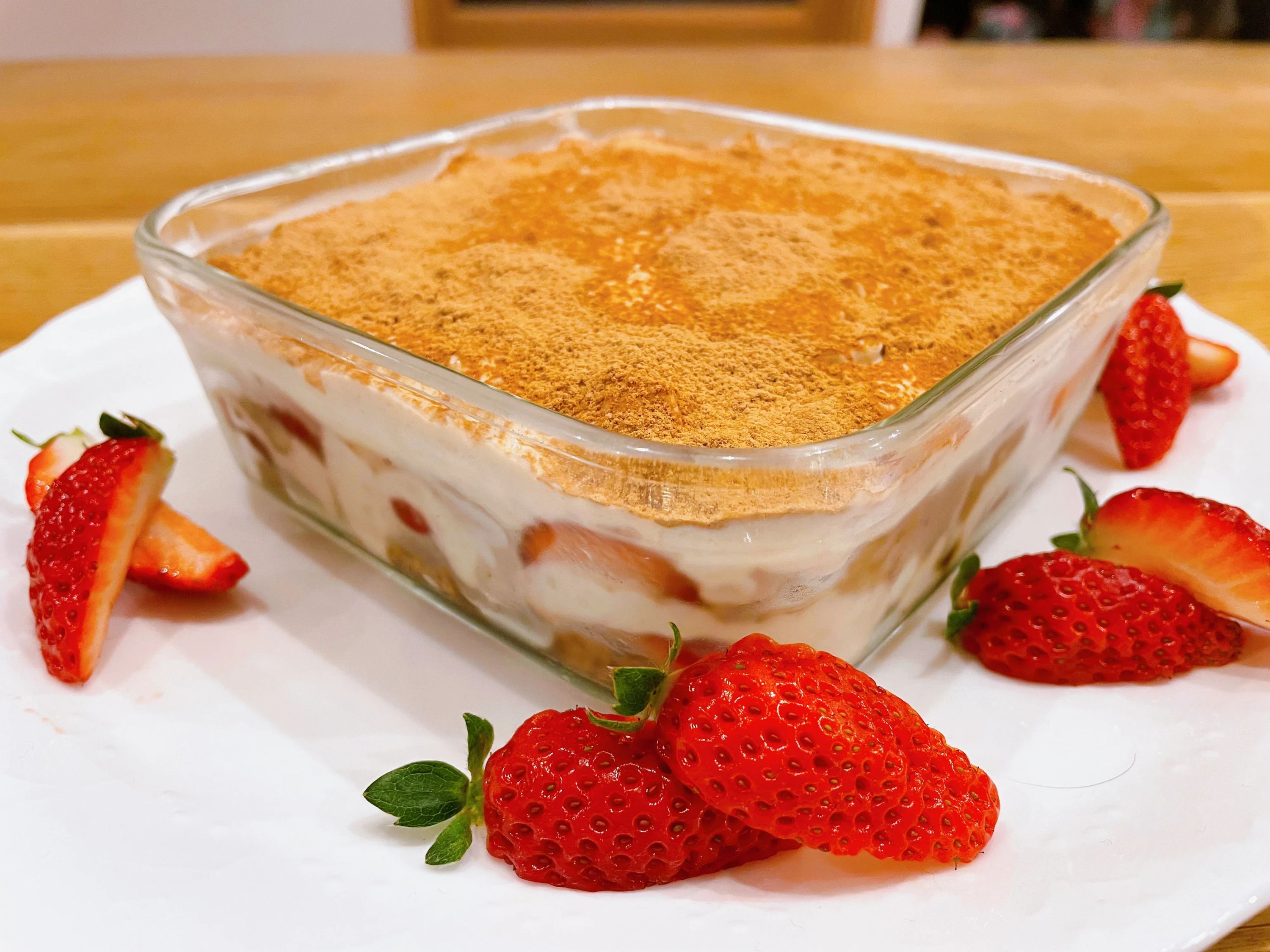 つぶつぶ料理教室 つぶつぶ料理教室　りぼんのメイン画像