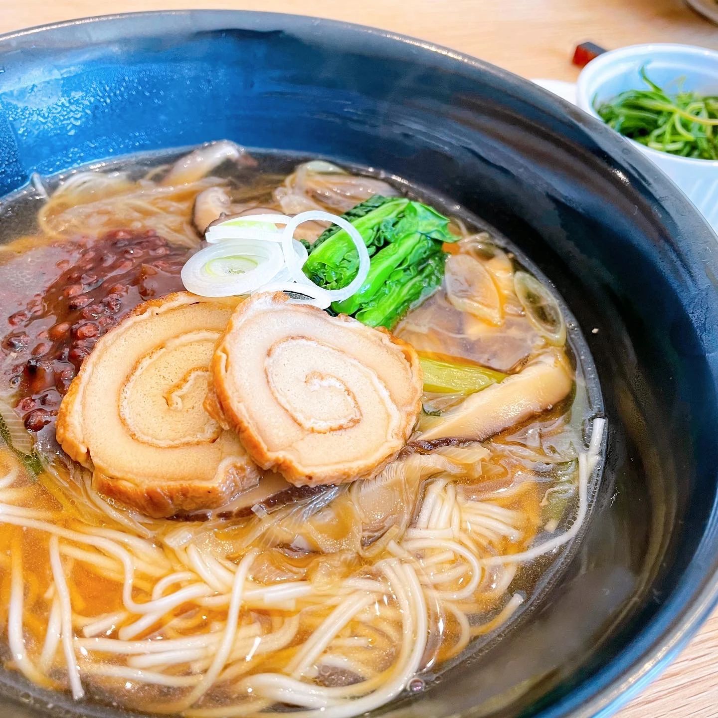 つぶつぶ料理教室 つぶつぶ料理教室　りぼんのサムネイル画像 4