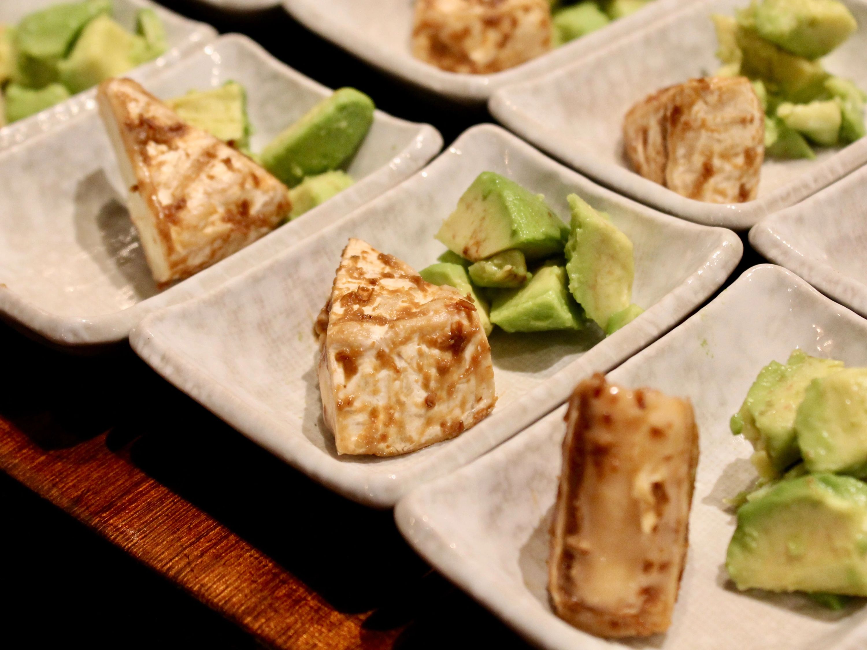 発酵ライフ推進協会 料理教室 池尻大橋本校のサムネイル画像 5