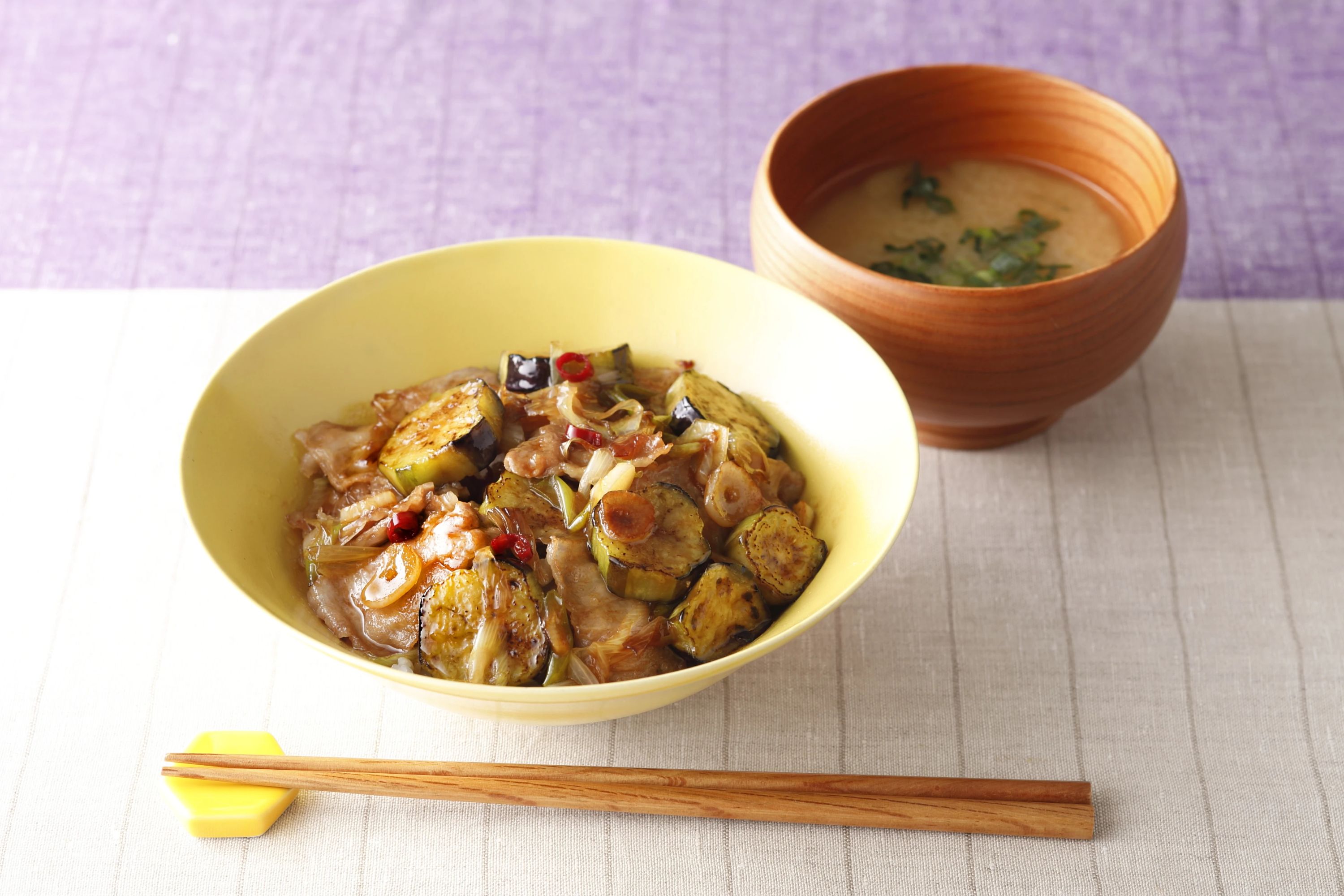 ベターホームのお料理教室 銀座教室のサムネイル画像 4