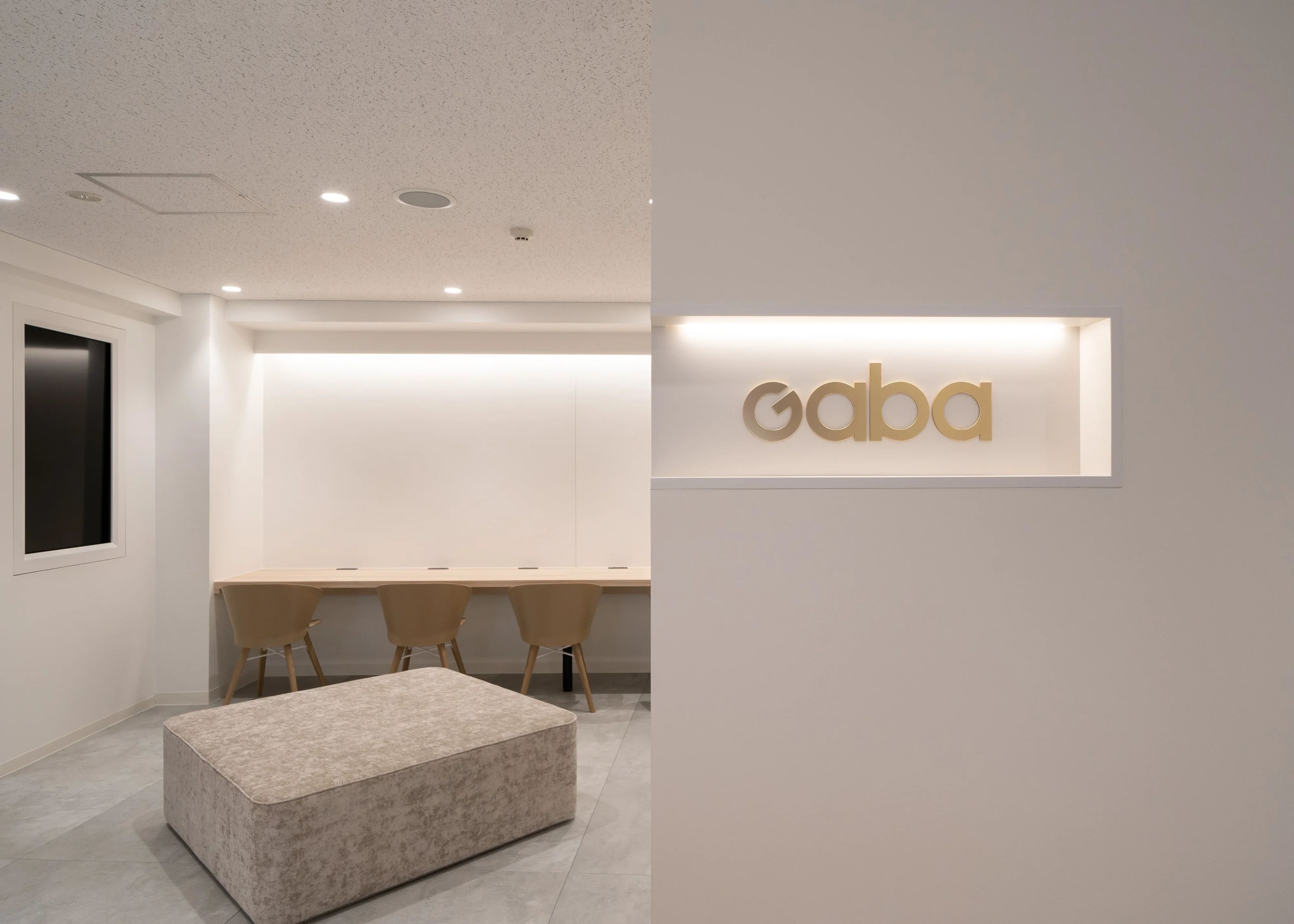 Gabaマンツーマン英会話 渋谷ラーニングスタジオのサムネイル画像 4