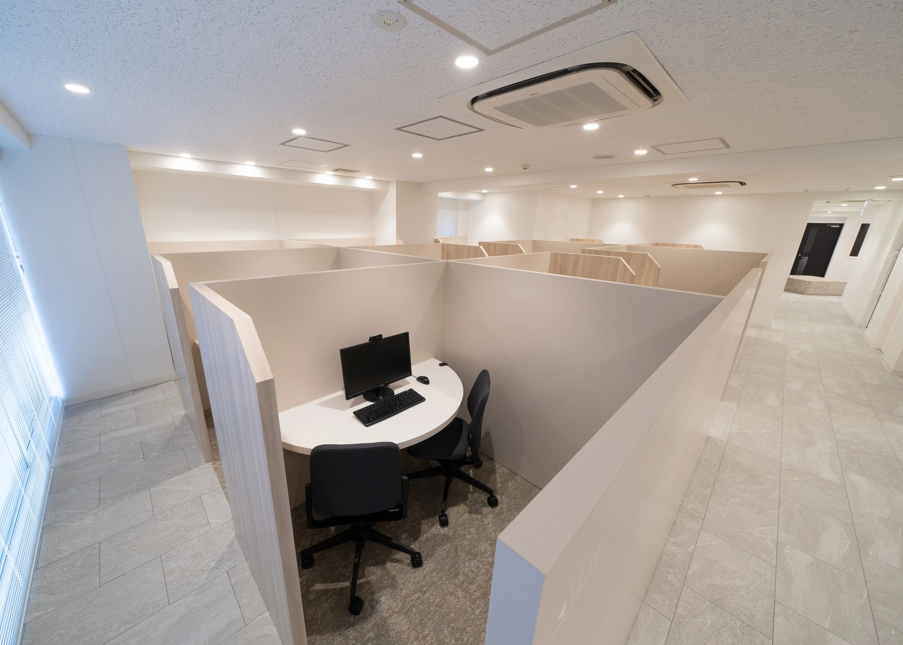 Gabaマンツーマン英会話 渋谷ラーニングスタジオのサムネイル画像 2