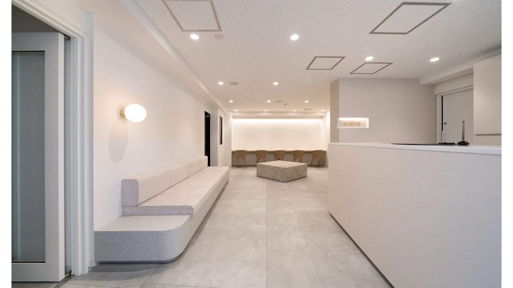 Gabaマンツーマン英会話 渋谷ラーニングスタジオのサムネイル画像 3