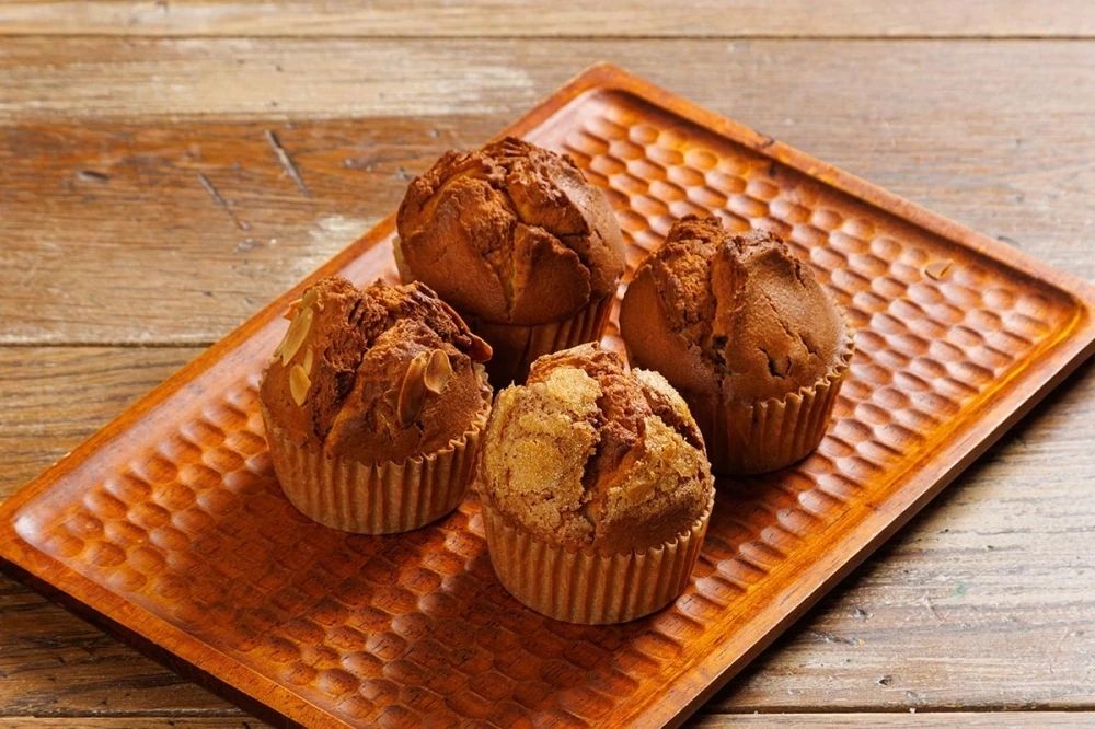 けさらんぱさらん 料理教室 船堀教室のサムネイル画像 2