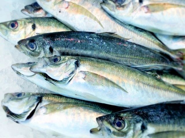 DISH UP cooking studio 神田淡路教室のサムネイル画像 3