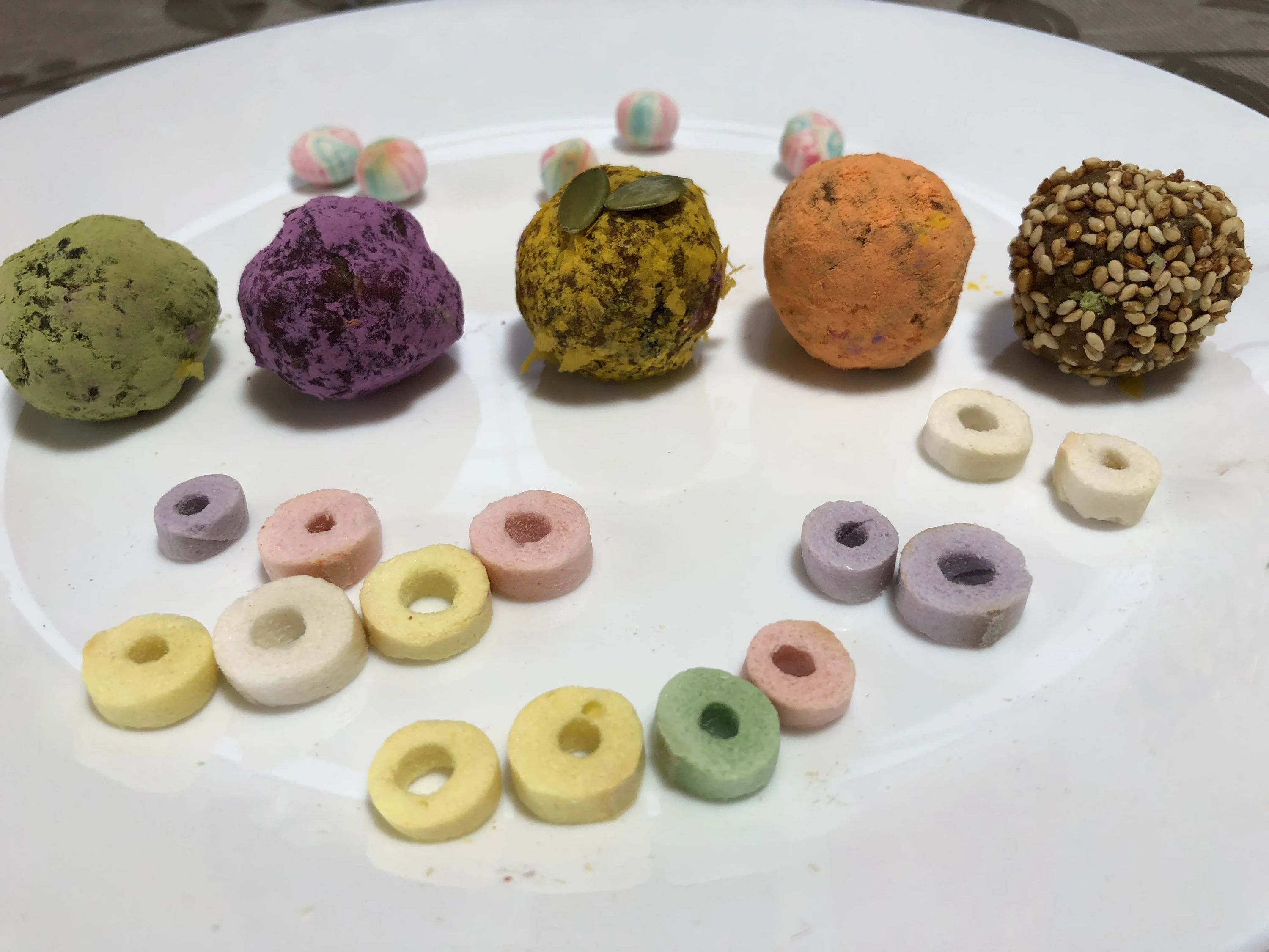 かもしキッチン 桜坂発酵倶楽部 田園調布本町教室のメイン画像