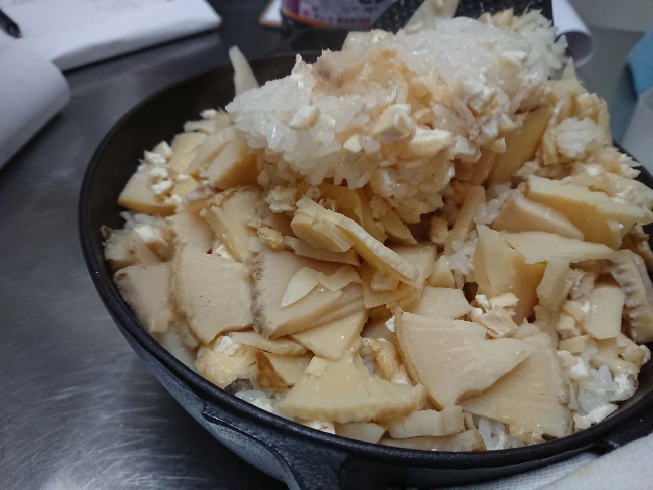 natural food cooking 吉祥寺東町教室のメイン画像