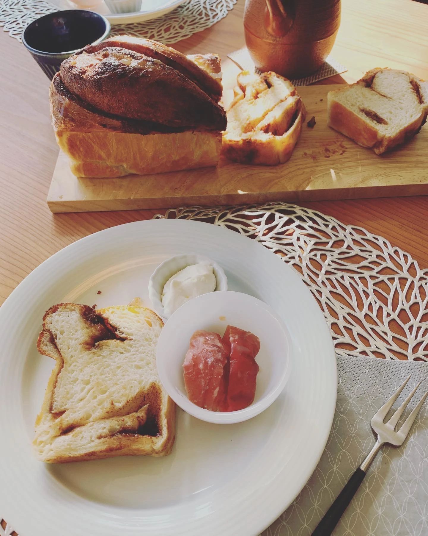 natural food cooking 吉祥寺東町教室のサムネイル画像 3