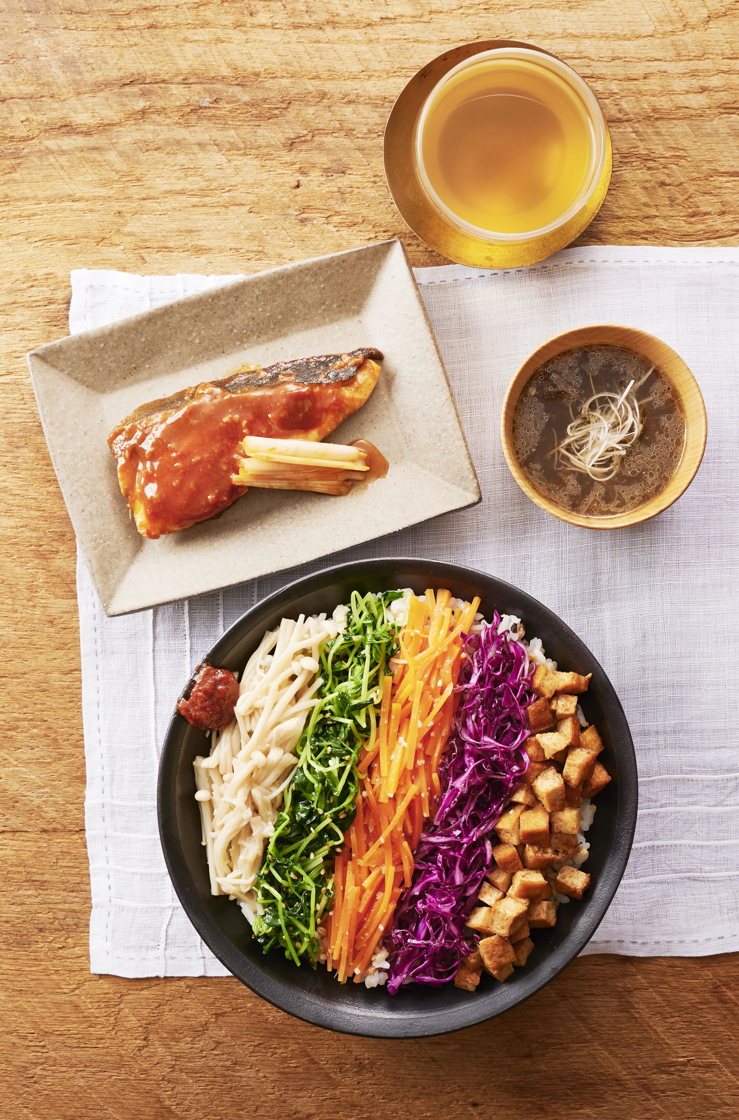 ベターホームのお料理教室 二子玉川スタジオのメイン画像