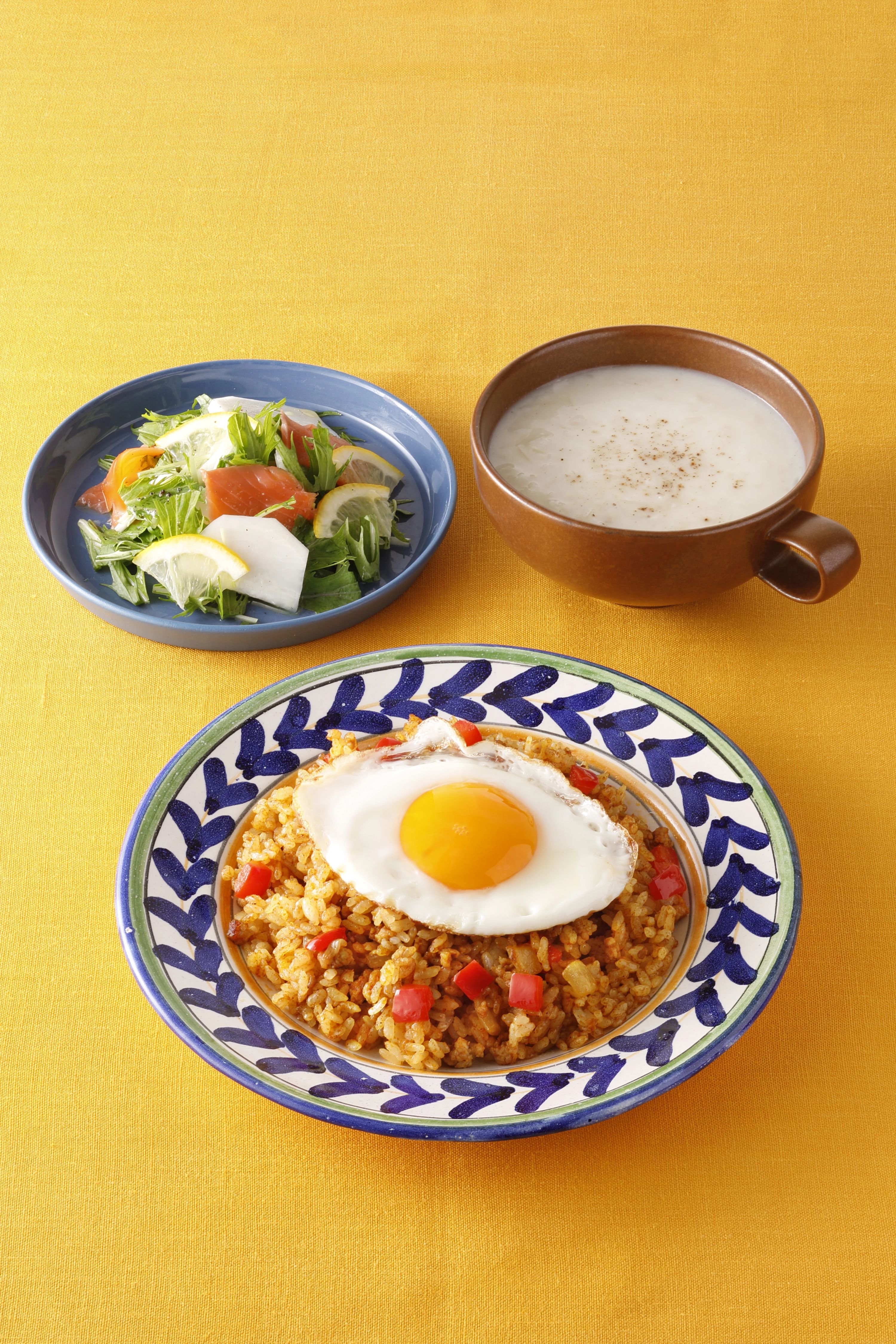 ベターホームのお料理教室 横浜教室のサムネイル画像 4