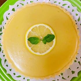 つぶつぶ料理教室 つぶつぶ料理教室 和みのサムネイル画像 4